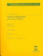 Proceedings of optical diagnostics of living cells II : 25-26 January 1999, San Jose, California /