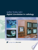 Digital (r)evolution in radiology /