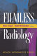 Filmless radiology /