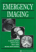 Emergency imaging /