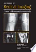 Handbook of medical imaging /
