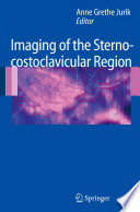 Imaging of the sternocostoclavicular region /