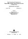 First International Conference on Image Management and Communication in Patient Care : implementation and impact ; June 4-8, 1989, Washington, D.C. /