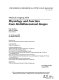 Medical imaging 2000. 13-15 February 2000, San Diego, California /