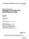 Medical imaging 2002. 24-26 February 2002, San Diego, USA /