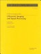 Medical imaging 2000. 16-17 February 2000, San Diego, California /