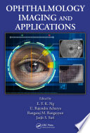 Ophthalmology imaging and applications /