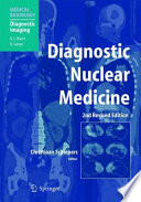 Diagnostic nuclear medicine /