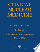 Clinical nuclear medicine /