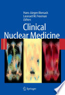 Clinical nuclear medicine /