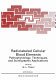Radiolabeled cellular blood elements ; pathophysiology, techniques, and scintigraphic applications /