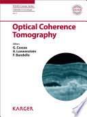 Optical coherence tomography /