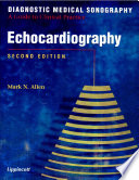 Echocardiography /