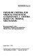 Exposure criteria for medical diagnostic ultrasound : I, Criteria based on thermal mechanisms : recommendations of the National Council on Radiation Protection and Measurements.