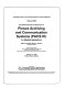 3rd International Conference on Picture Archiving and Communication Systems (PACS III) for Medical Applications : February 7-8, 1985, Newport Beach, California /