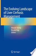 The Evolving Landscape of Liver Cirrhosis Management /