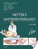Netter's gastroenterology /