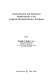 Gastrointestinal and nutritional manifestations of the acquired immunodeficiency syndrome /