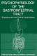 Psychophysiology of the gastrointestinal tract : experimental and clinical applications /