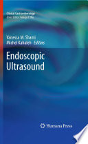 Endoscopic ultrasound /