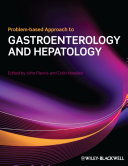 Problem-based approach to gastroenterology and hepatology.