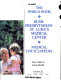 The World book/Rush-Presbyterian-St. Luke's Medical Center medical encyclopedia : your guide to good health.