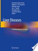 Liver Diseases : A Multidisciplinary Textbook /
