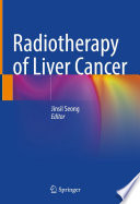 Radiotherapy of Liver Cancer /