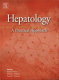 Hepatology : a practical approach /