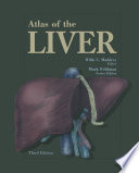 Atlas of the liver /