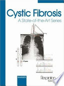 Cystic fibrosis : a state-of-the-art series.