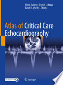 Atlas of Critical Care Echocardiography /