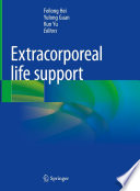 Extracorporeal life support /