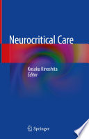 Neurocritical Care  /