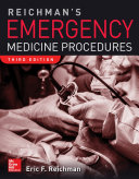 Reichman's emergency medicine procedures /
