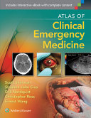 Atlas of clinical emergency medicine /