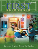 First responder /