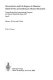 Resuscitation and life support in disasters ; Relief of pain and suffering in disaster situations : proceedings of the International Congress on Disaster Medicine, Mainz, 1977, part II /