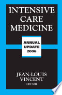 Intensive care medicine : annual update 2006 /