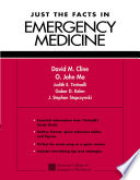 Just the facts in emergency medicine /