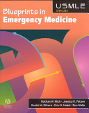 Blueprints in emergency medicine /