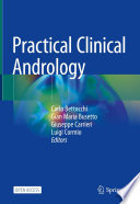 Practical Clinical Andrology /