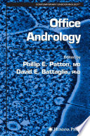 Office andrology /