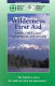 Wilderness first aid : emergency care for remote locations /