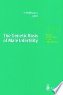 The genetic basis of male infertility /