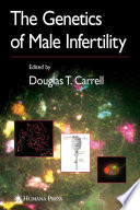The genetics of male infertility /