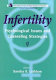 Infertility : psychological issues and counseling strategies /