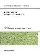 Regulation of male fertility /