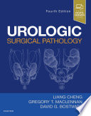 Urologic surgical pathology /