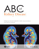 ABC of kidney disease /